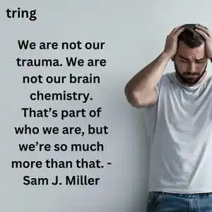 Mental Health Quotes (5).png Mental Health Quotes (5)