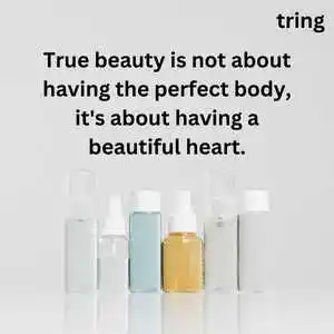 Beauty Quotes (9)