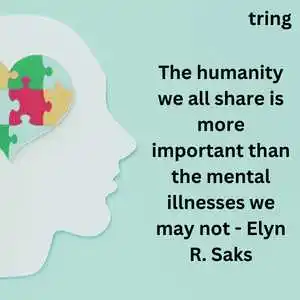 Mental Health Quotes (6).png Mental Health Quotes (6)