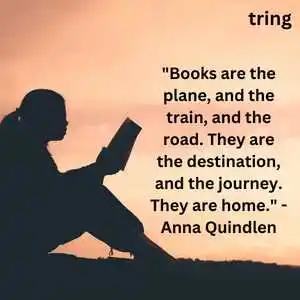 Book Reading Quotes (5).png Book Reading Quotes (5)