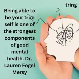 Mental Health Quotes (7).png Mental Health Quotes (7)