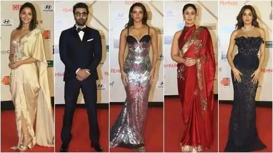 filmfare red carpet 2024.jpg