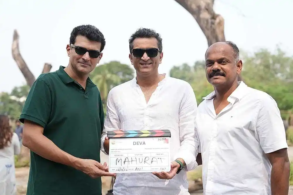 Deva Mahurat.tring Deva Mahurat
