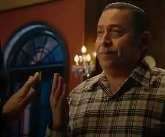 Uday Tikekar in Cirkus.tring Uday Tikekar in Cirkus