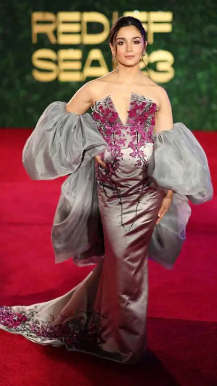 alia-bhatt-at-red-sea-film-festival