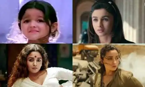 Alia Bhatt Movies.tring Alia Bhatt Movies