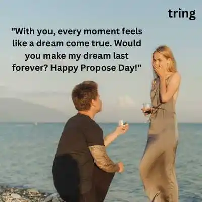 Video Messages For Propose Day To Send To Your Girlfriend From Celebrity.png Video Messages For Propose Day To Send To Your Girlfriend From Celebrity
