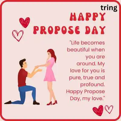 Propose Day Quotes For Girlfriend .png Propose Day Quotes For Girlfriend
