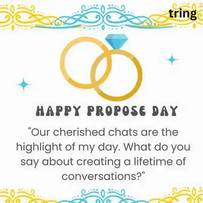 Propose Line For WhatsApp To Send To Your Crush .png Propose Line For WhatsApp To Send To Your Crush