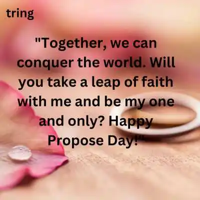 Propose Day Quotes To Send To Your Girlfriend On WhatsApp .png Propose Day Quotes To Send To Your Girlfriend On WhatsApp