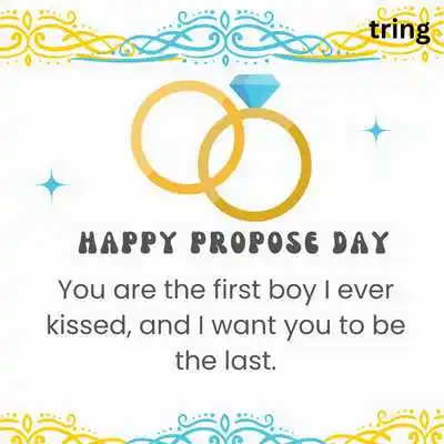Lovely Propose Day Quotes for Girlfriend.png Lovely Propose Day Quotes for Girlfriend