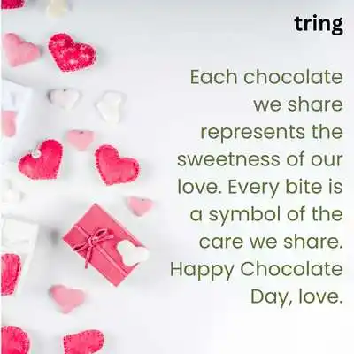 Chocolate Day Quotes For Your Boyfriend.png Chocolate Day Quotes For Your Boyfriend