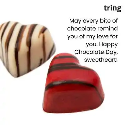 Chocolate Day Quotes For Greeting Cards .png Chocolate Day Quotes For Greeting Cards