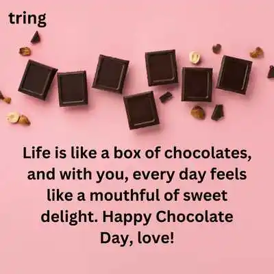 Chocolate Day Quotes For Girlfriend.png Chocolate Day Quotes For Girlfriend
