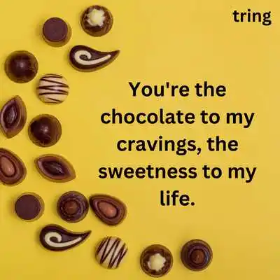 Chocolate Day Quotes For Love.png Chocolate Day Quotes For Love