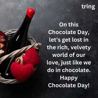 Chocolate Day Quotes For Husband.png Chocolate Day Quotes For Husband