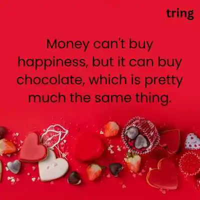 Funny Quotes About Chocolate.png Funny Quotes About Chocolate