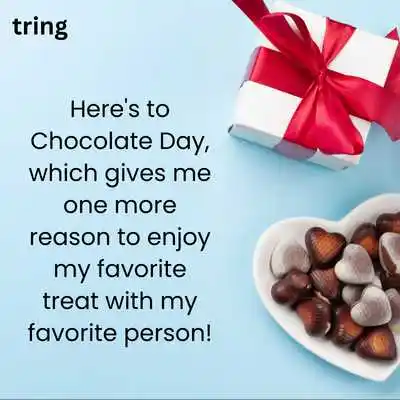 Chocolate Day Quotes For Best Friend.png Chocolate Day Quotes For Best Friend