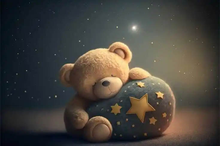 Digital Teddy Day Gift Ideas