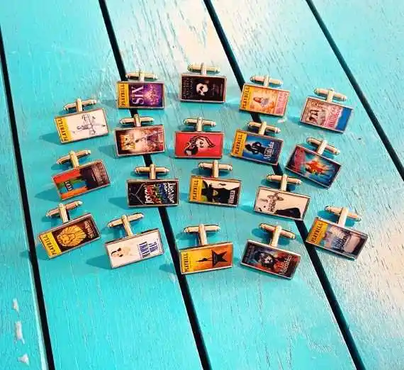 Chocolate Day Gift Ideas for Husband.jpg Chocolate Day Gift Ideas for Husband