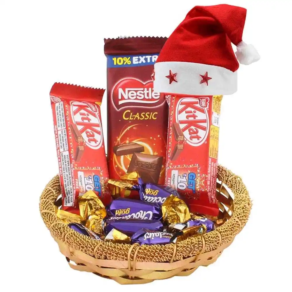 Best Chocolate Day Gift Ideas.jpg Best Chocolate Day Gift Ideas