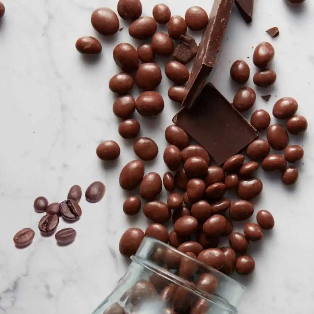 Minimal Chocolate Day Gift Ideas.jpg Minimal Chocolate Day Gift Ideas