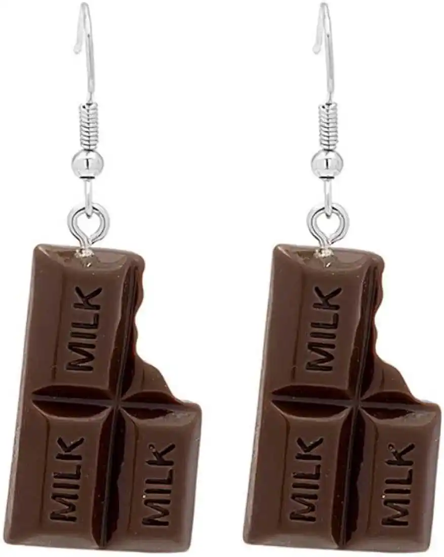 Chocolate Day Gifts for Wife.jpg Chocolate Day Gifts for Wife