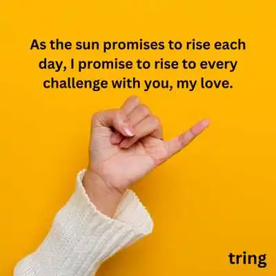 Promise Day Quotes for Girlfriend.png Promise Day Quotes for Girlfriend