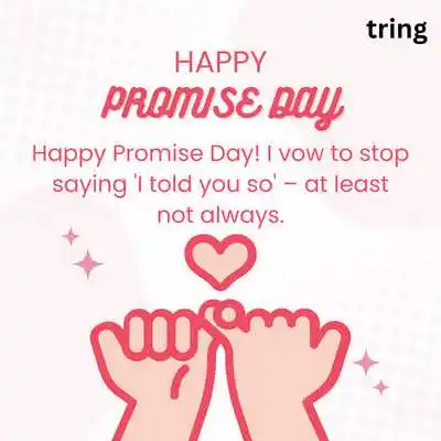 Funny Promise Day Quotes Girlfriend.png Funny Promise Day Quotes Girlfriend