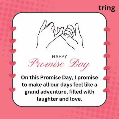 Cute Promise Day Quotes Girlfriend.png Cute Promise Day Quotes Girlfriend