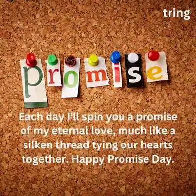 Romantic Promise Day Quotes Girlfriend.png Romantic Promise Day Quotes Girlfriend