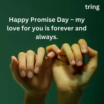 Short Promise Day Quotes Girlfriend.png Short Promise Day Quotes Girlfriend