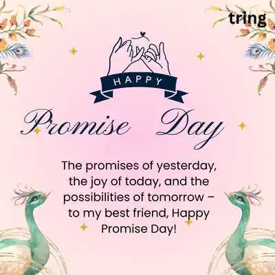 Happy Promise Day Quotes For Best Friend.png Happy Promise Day Quotes For Best Friend