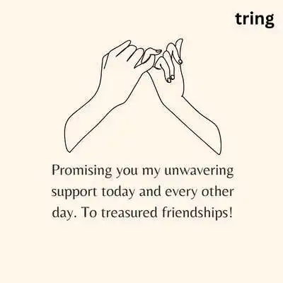 Promise Day WhatsApp Status Messages For Friends .png Promise Day WhatsApp Status Messages For Friends