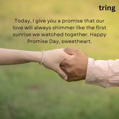 Greeting Card Promise Day Quotes for Girlfriend.png Greeting Card Promise Day Quotes for Girlfriend