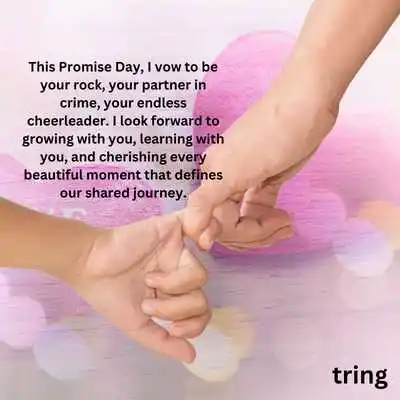 Long Promise Day Quotes Girlfriend.png Long Promise Day Quotes Girlfriend