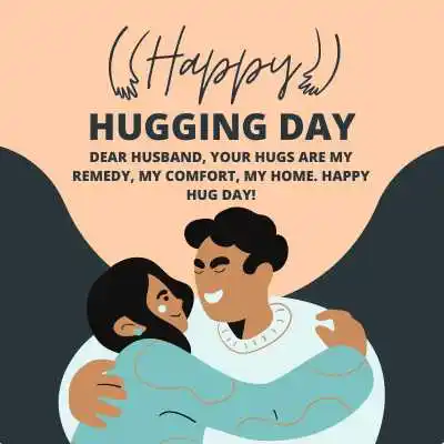 Hug Day Quotes For Husband on WhatsApp.png Hug Day Quotes For Husband on WhatsApp