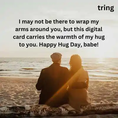 Video Hug Day Quotes To Your Boyfriend From Celebrities.png Video Hug Day Quotes To Your Boyfriend From Celebrities