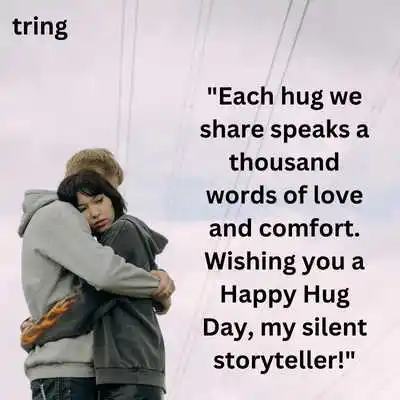 Hug Day Messages For Boyfriend.png Hug Day Messages For Boyfriend