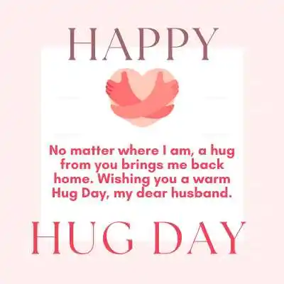 Hug Day Quotes For Husband .png Hug Day Quotes For Husband