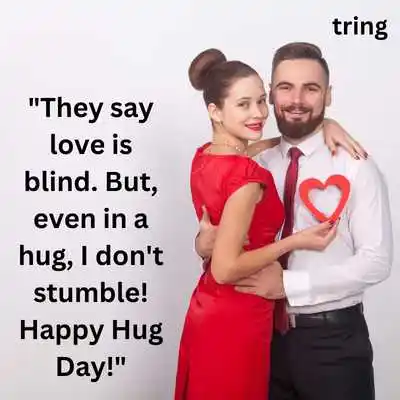 Funny Hug Day Quotes For Boyfriend.png Funny Hug Day Quotes For Boyfriend