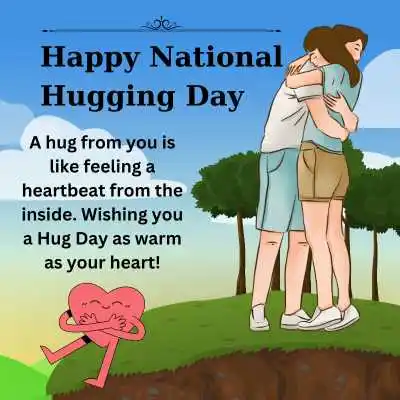 Hug Day Greeting Card Messages For Husband.png Hug Day Greeting Card Messages For Husband