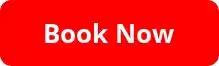 button_book-now Birthday Surprise