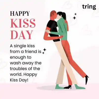 Cute Kiss Day Quotes For Best Friends.png Cute Kiss Day Quotes For Best Friends