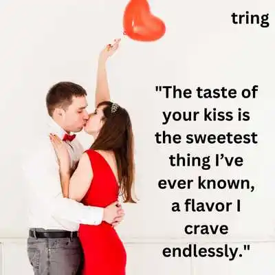 Kiss Day Quotes for Boyfriend.png Kiss Day Quotes for Boyfriend