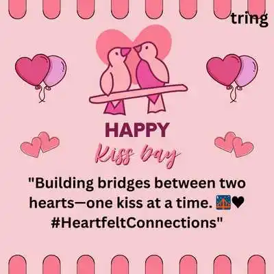 Kiss Day Quotes for WhatsApp Status.png Kiss Day Quotes for WhatsApp Status