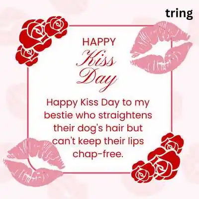 Kiss Day Funny Messages for Best Friends.png Kiss Day Funny Messages for Best Friends
