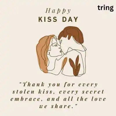 Kiss Day Quotes for Greeting Card.png Kiss Day Quotes for Greeting Card