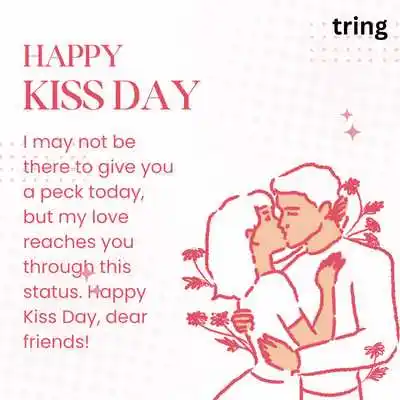 Kiss Day WhatsApp Status for Friends.png Kiss Day WhatsApp Status for Friends
