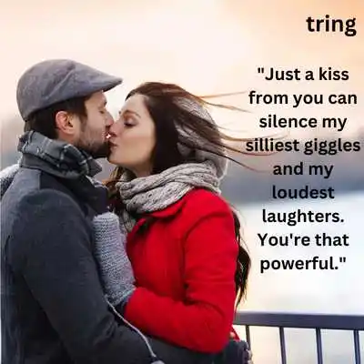 Cute Kiss Day Quotes for Boyfriend.png Cute Kiss Day Quotes for Boyfriend